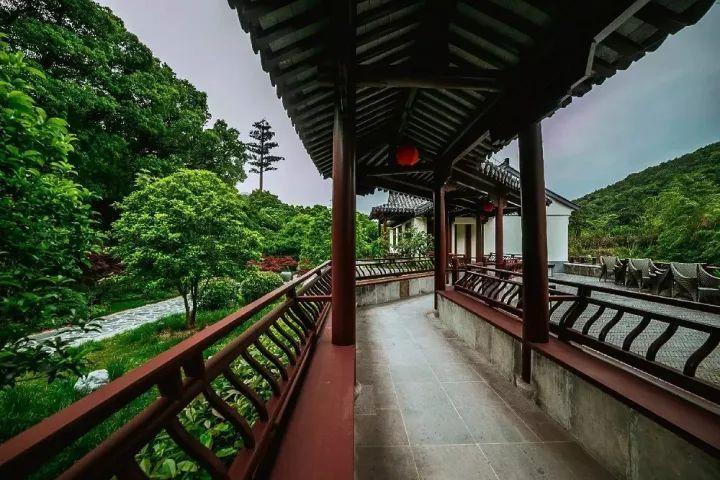 古龙群侠传