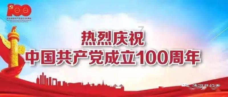 既然人会死,那生命的意义是什么?知识星球平台-专业知识分享与交流社区