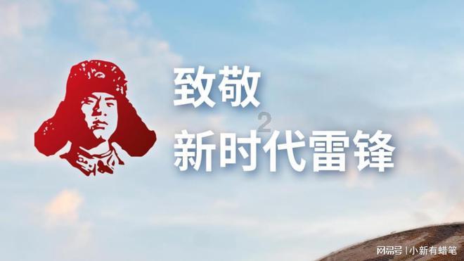 4399剑与魔法